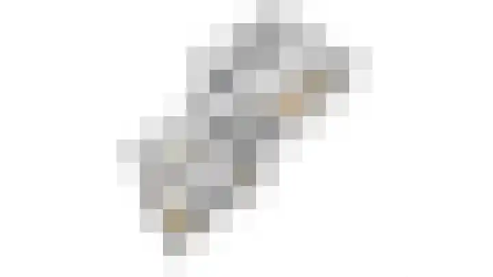 Wilhelminastraat 50 Didam thumbnail 35