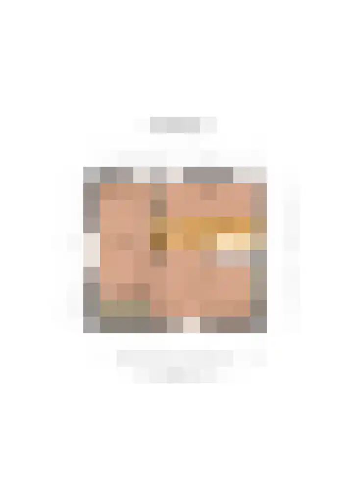 Wilhelminastraat 50 Didam thumbnail 36