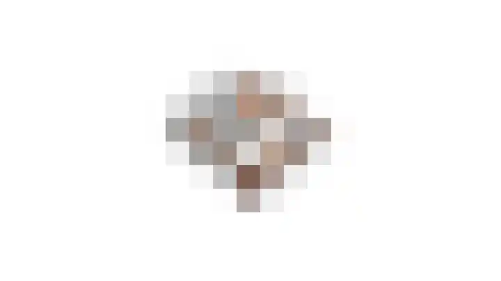Wilhelminastraat 50 Didam thumbnail 37