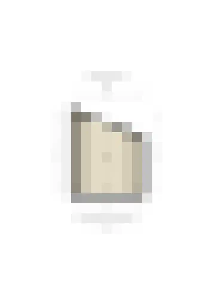 Wilhelminastraat 50 Didam thumbnail 38
