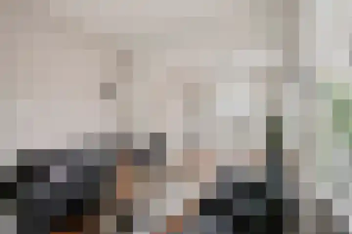 Wilhelminastraat 50 Didam thumbnail 4