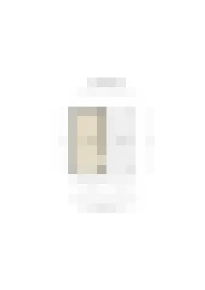 Wilhelminastraat 50 Didam thumbnail 40
