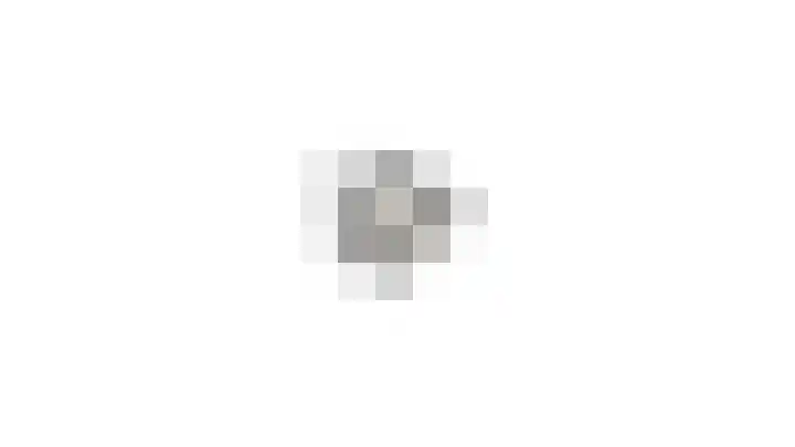 Wilhelminastraat 50 Didam thumbnail 43