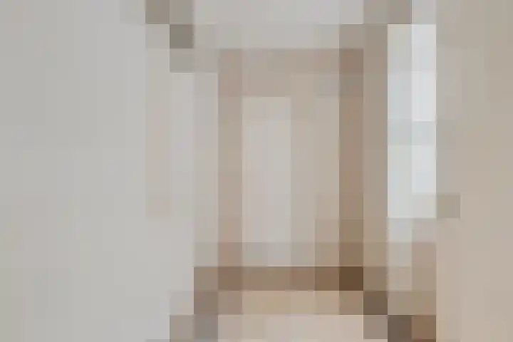Wilhelminastraat 50 Didam thumbnail 9