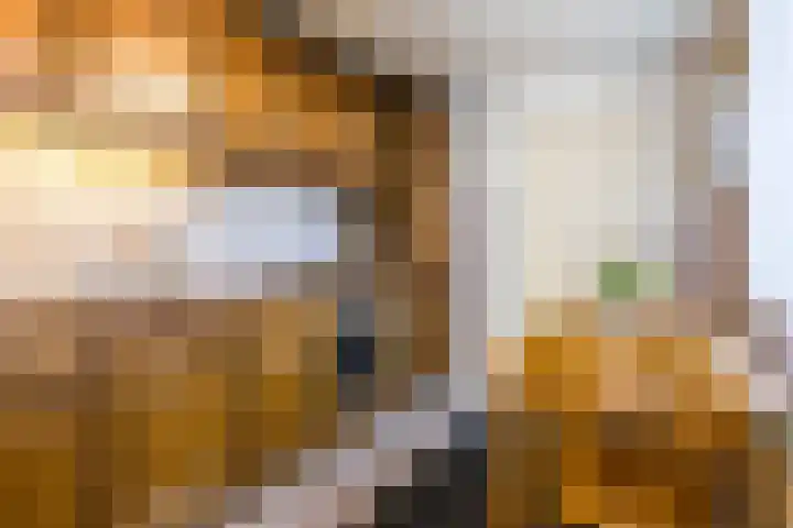 Wilhelminastraat 50 Dongen thumbnail 10