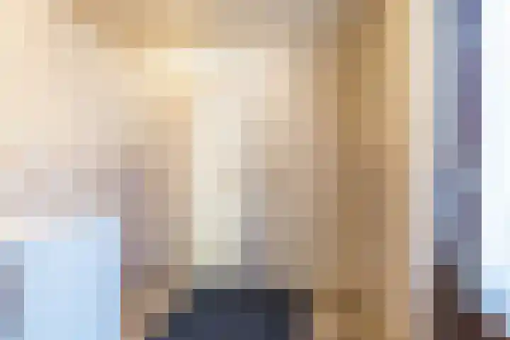 Wilhelminastraat 50 Dongen thumbnail 11