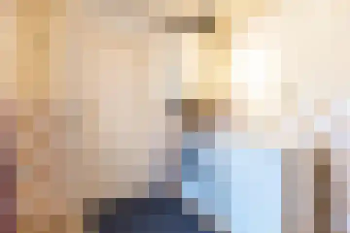 Wilhelminastraat 50 Dongen thumbnail 12