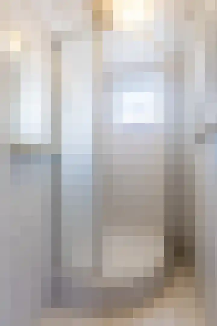 Wilhelminastraat 50 Dongen thumbnail 13