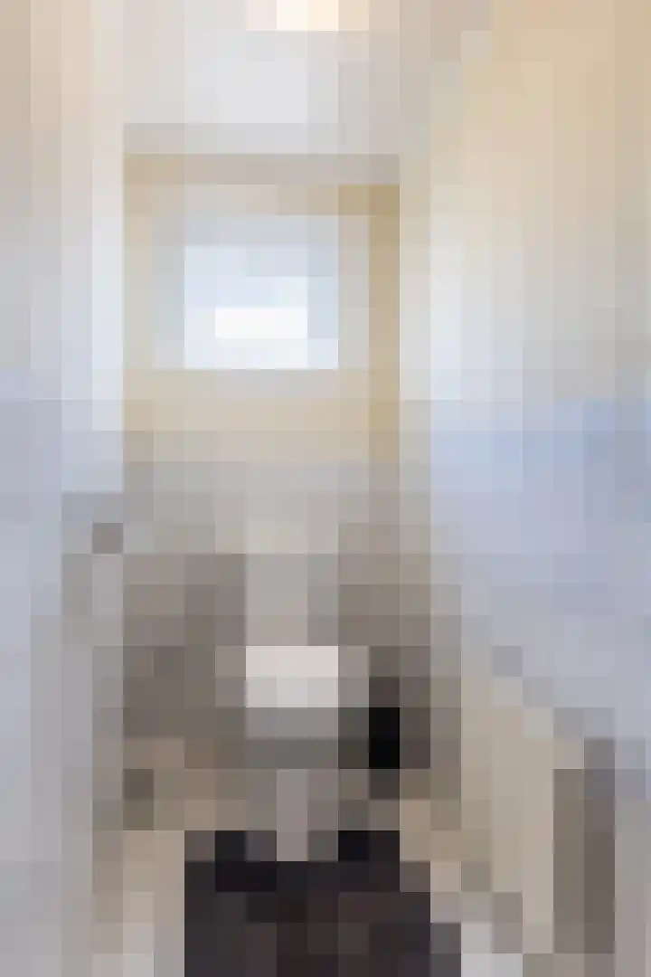 Wilhelminastraat 50 Dongen thumbnail 14