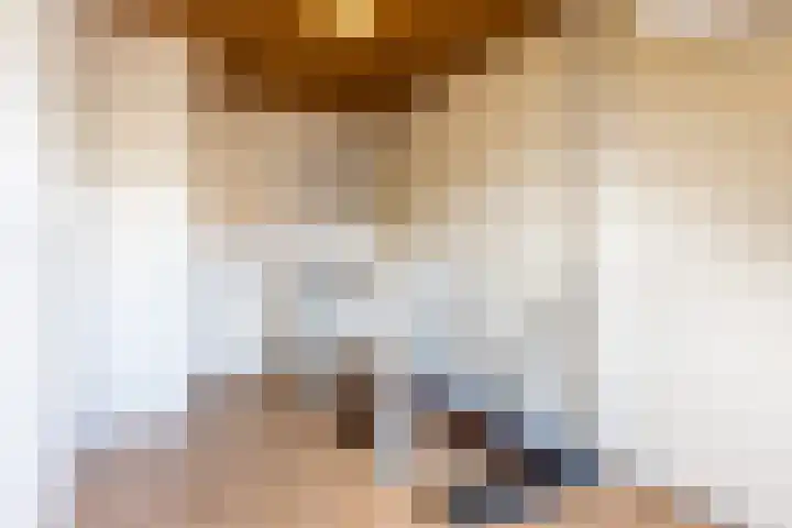 Wilhelminastraat 50 Dongen thumbnail 15