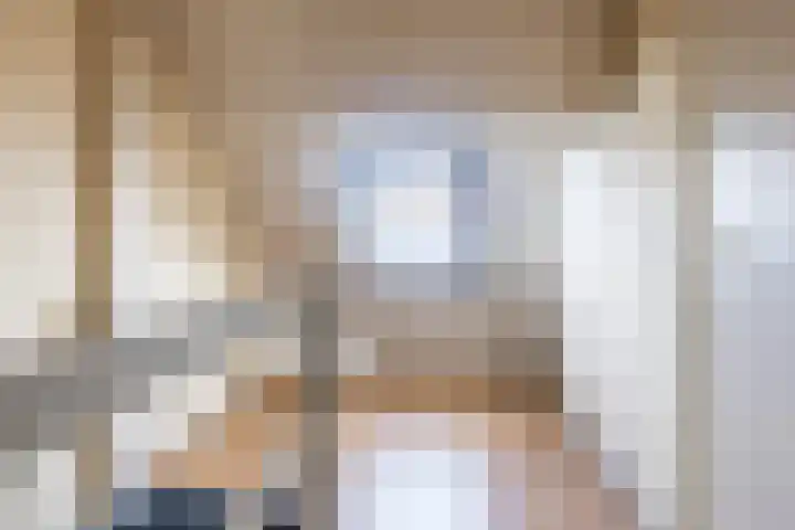 Wilhelminastraat 50 Dongen thumbnail 16