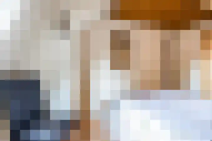 Wilhelminastraat 50 Dongen thumbnail 18