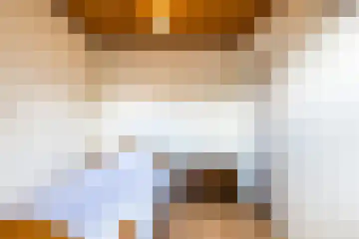 Wilhelminastraat 50 Dongen thumbnail 20