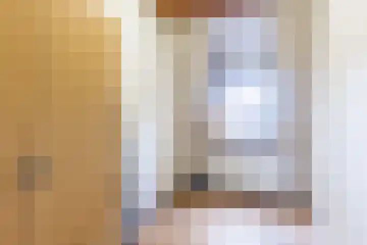 Wilhelminastraat 50 Dongen thumbnail 21
