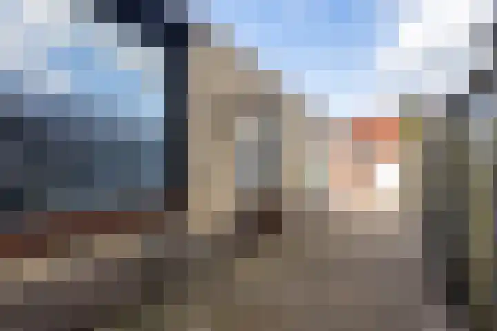 Wilhelminastraat 50 Dongen thumbnail 22