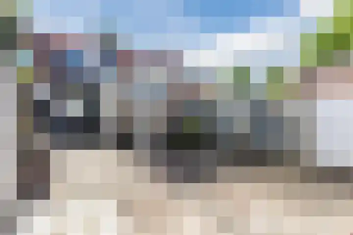 Wilhelminastraat 50 Dongen thumbnail 23