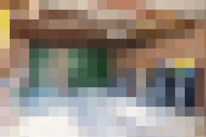 Wilhelminastraat 50 Dongen thumbnail 24