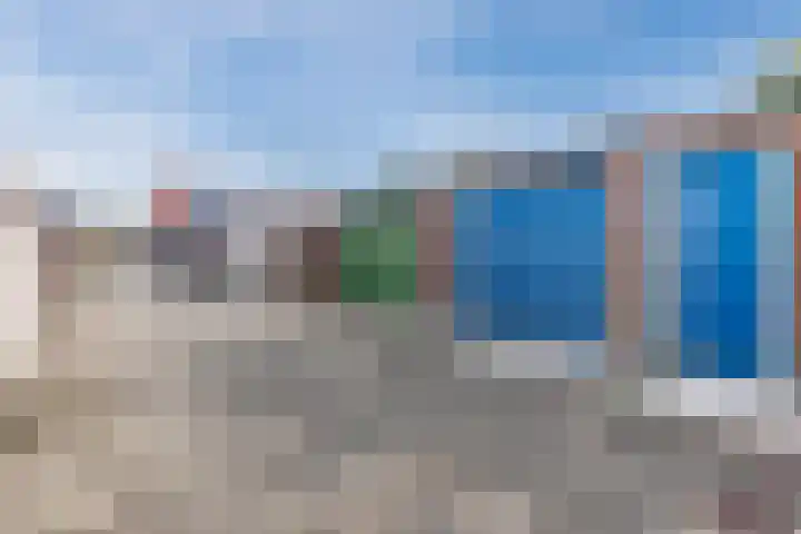 Wilhelminastraat 50 Dongen thumbnail 25
