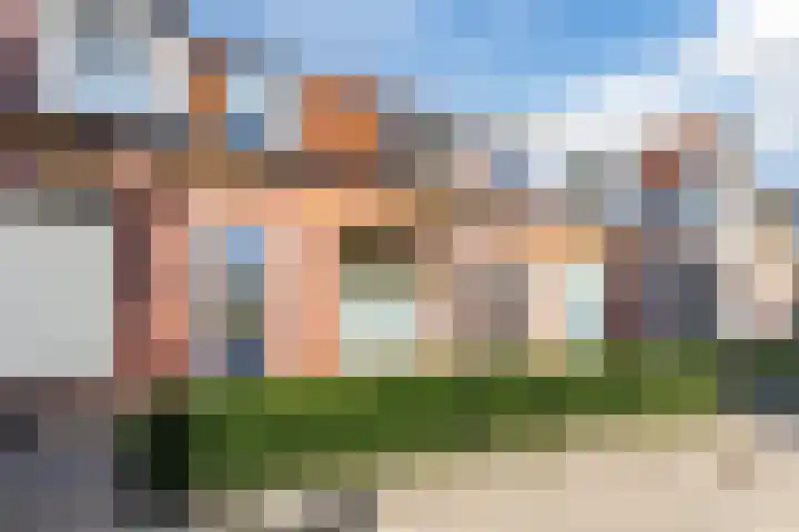 Wilhelminastraat 50 Dongen thumbnail 27