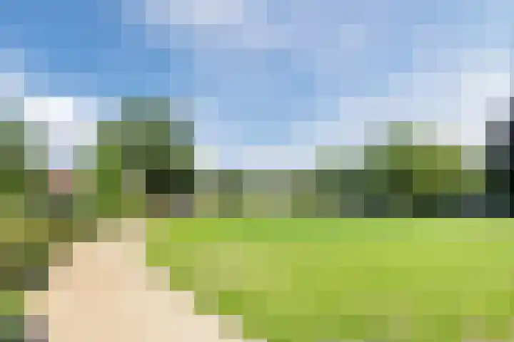 Wilhelminastraat 50 Dongen thumbnail 28
