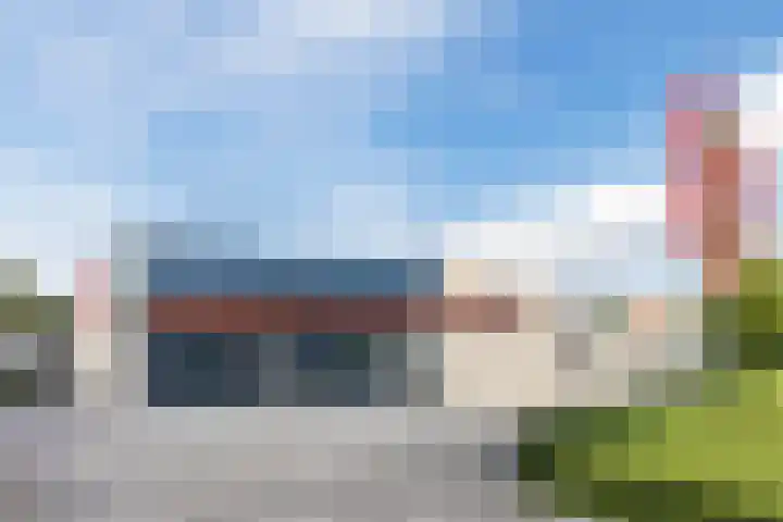 Wilhelminastraat 50 Dongen thumbnail 29