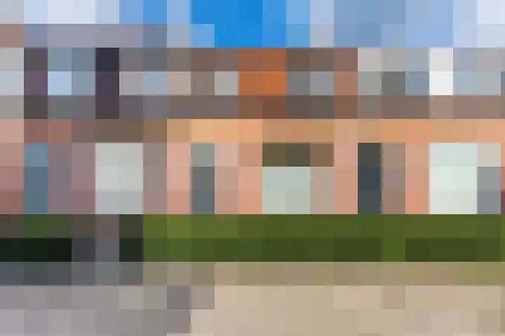 Wilhelminastraat 50 Dongen thumbnail 30