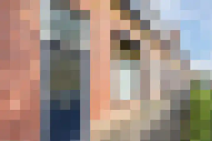 Wilhelminastraat 50 Dongen thumbnail 31