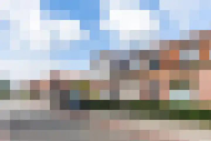 Wilhelminastraat 50 Dongen thumbnail 32