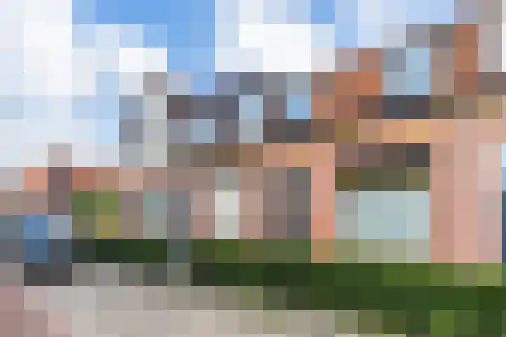 Wilhelminastraat 50 Dongen thumbnail 33