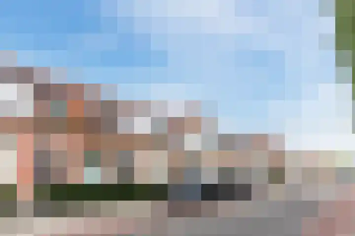 Wilhelminastraat 50 Dongen thumbnail 34