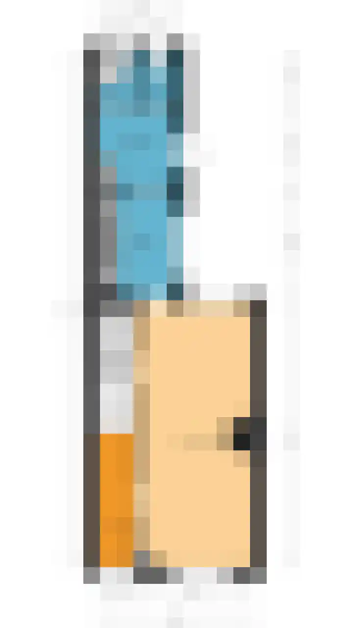 Wilhelminastraat 50 Dongen thumbnail 35