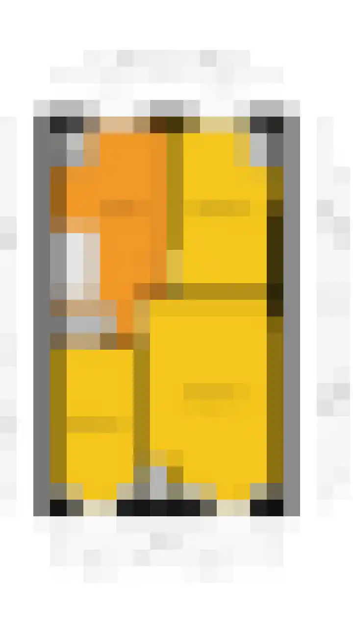 Wilhelminastraat 50 Dongen thumbnail 36