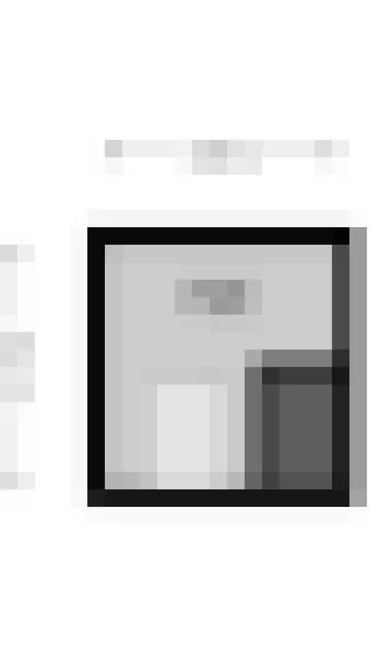 Wilhelminastraat 50 Dongen thumbnail 37