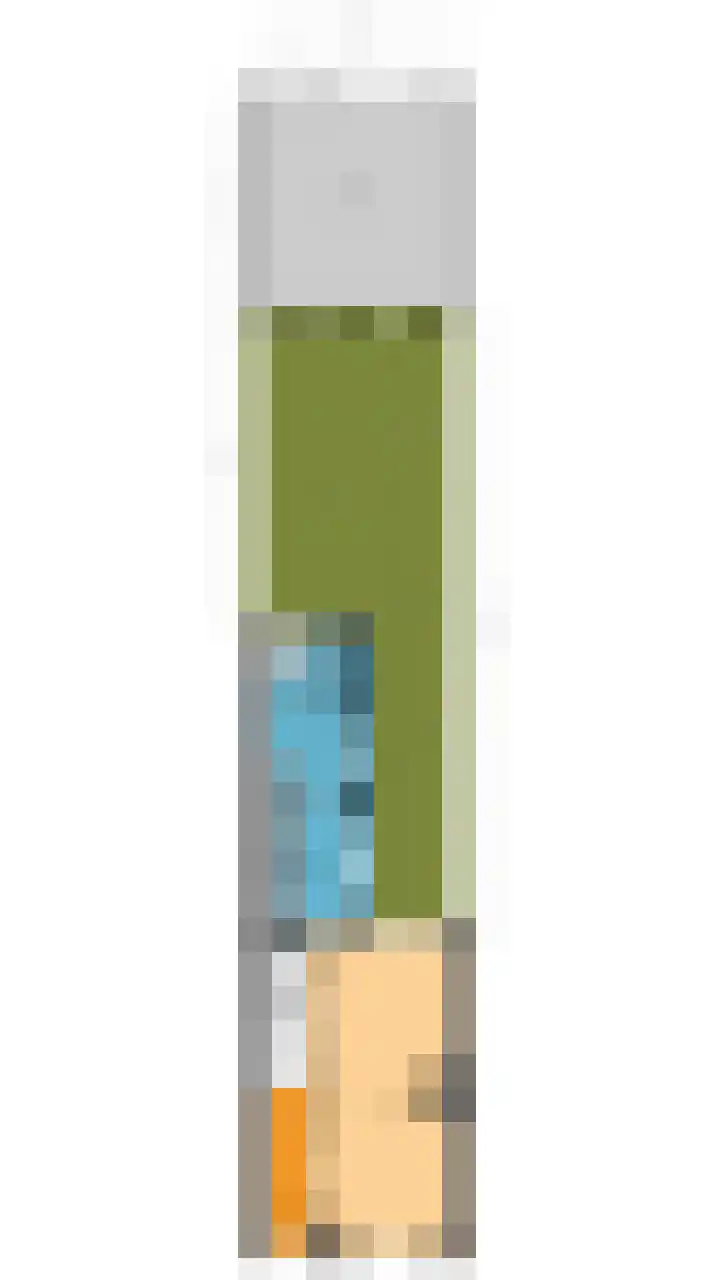 Wilhelminastraat 50 Dongen thumbnail 38