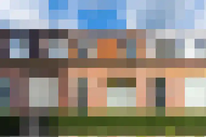 Wilhelminastraat 50 Dongen thumbnail 40