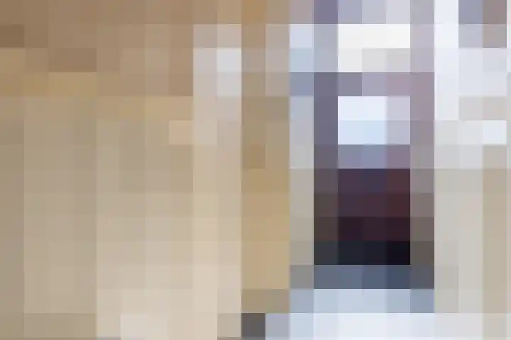 Wilhelminastraat 50 Dongen thumbnail 6