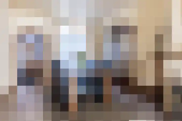 Wilhelminastraat 50 Dongen thumbnail 8