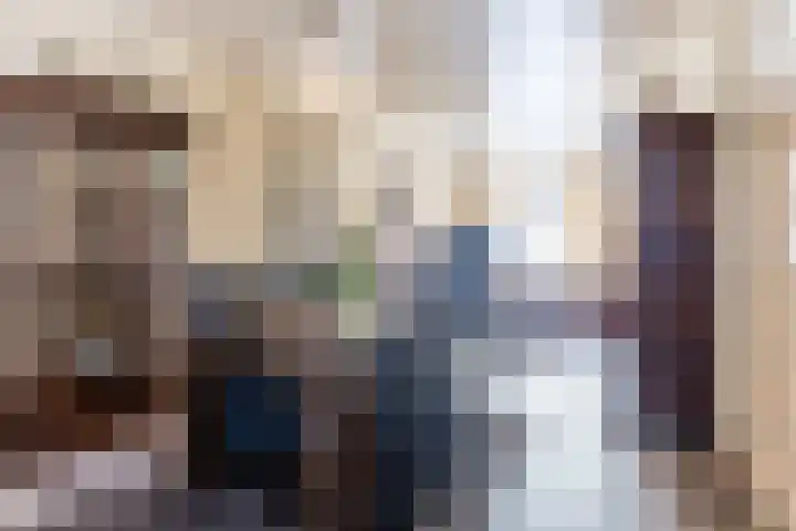 Wilhelminastraat 50 Dongen thumbnail 9