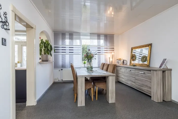 Wilhelminastraat 50 Kerkrade thumbnail 10