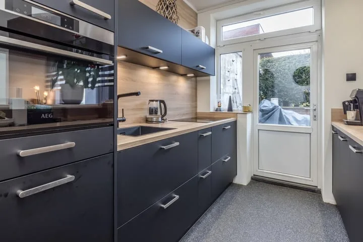 Wilhelminastraat 50 Kerkrade thumbnail 13