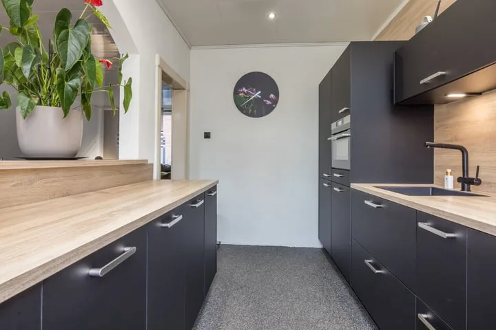 Wilhelminastraat 50 Kerkrade thumbnail 14
