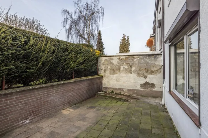 Wilhelminastraat 50 Kerkrade thumbnail 16