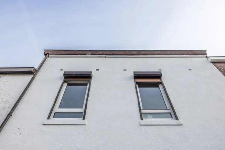 Wilhelminastraat 50 Kerkrade thumbnail 17