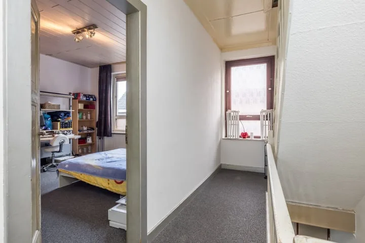 Wilhelminastraat 50 Kerkrade thumbnail 19