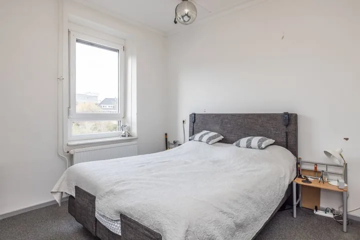 Wilhelminastraat 50 Kerkrade thumbnail 20