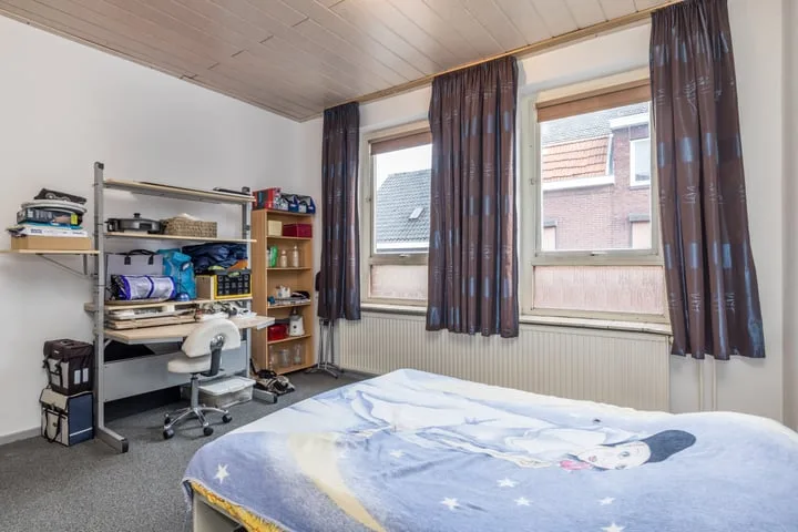 Wilhelminastraat 50 Kerkrade thumbnail 21