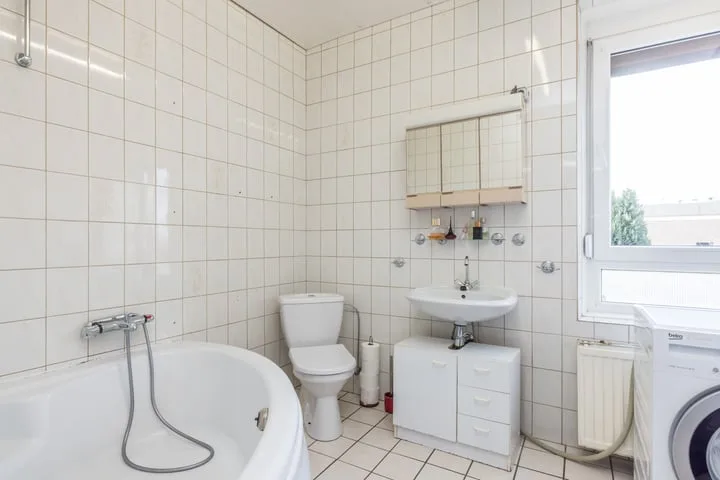 Wilhelminastraat 50 Kerkrade thumbnail 22