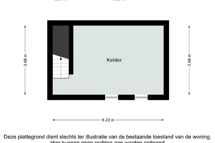 Wilhelminastraat 50 Kerkrade thumbnail 25