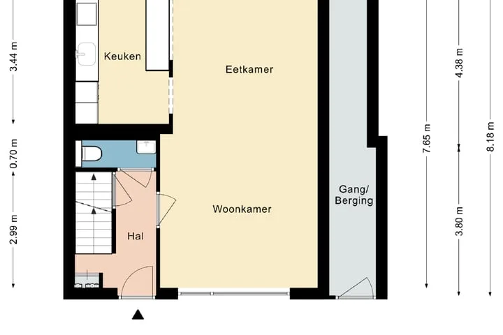 Wilhelminastraat 50 Kerkrade thumbnail 27