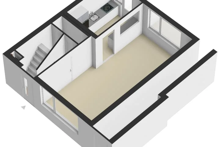 Wilhelminastraat 50 Kerkrade thumbnail 28